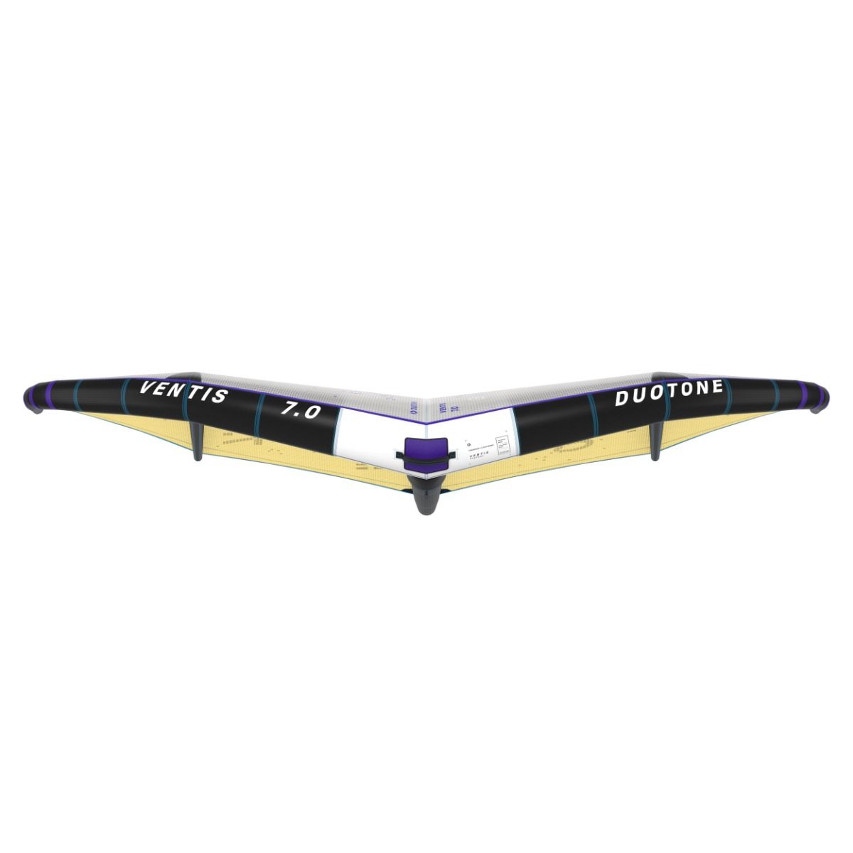 DUOTONE Ventis Wing 2025