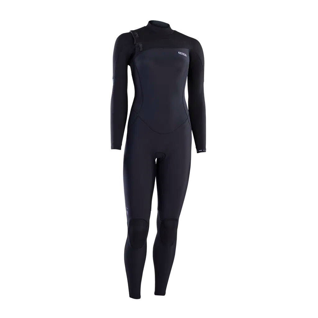 Amaze Amp 3/2 Front Zip women