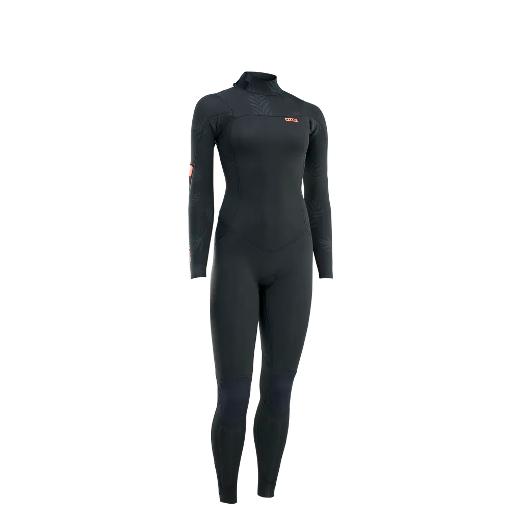 Damen Neoprenanzug Amaze Core 4/3 Back Zip