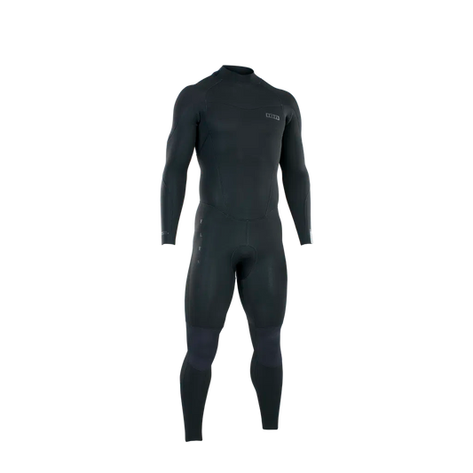 Herren Neoprenanzug Element 4/3 Back Zip
