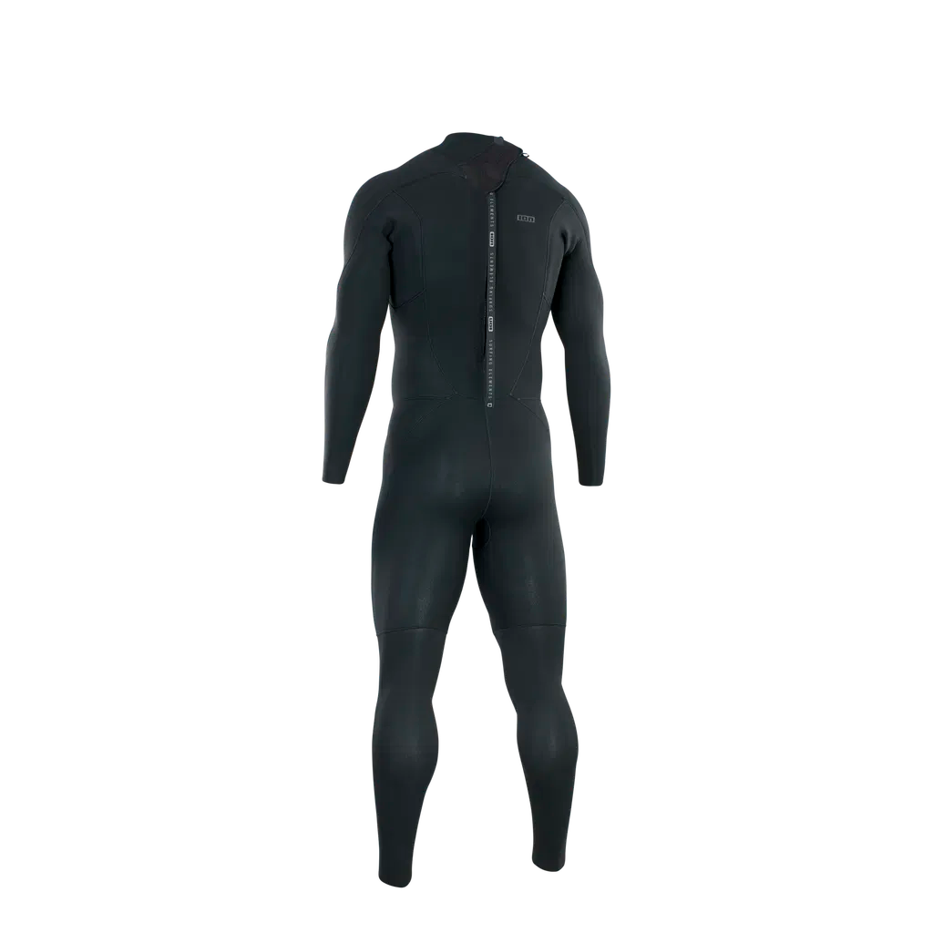 Herren Neoprenanzug Element 4/3 Back Zip