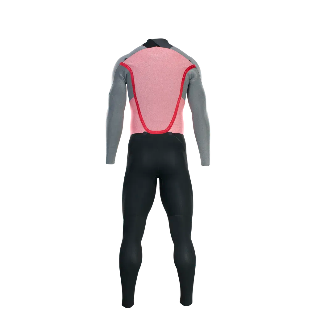 Herren Neoprenanzug Element 3/2 Front Zip