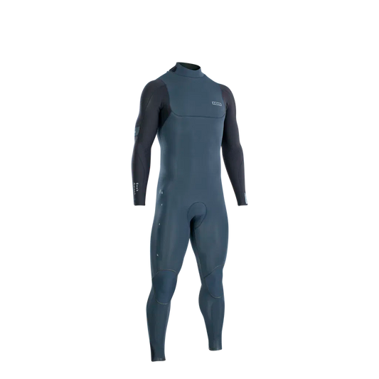 Herren Neoprenanzug Seek Select 5/4 Back Zip