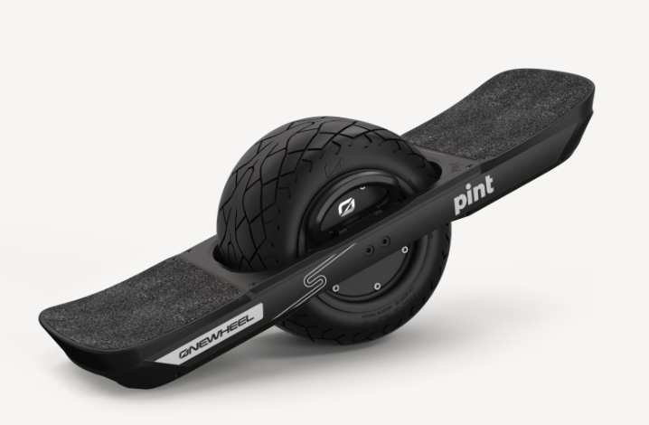 Onewheel Pint S