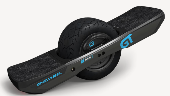 Onewheel GT S-Series