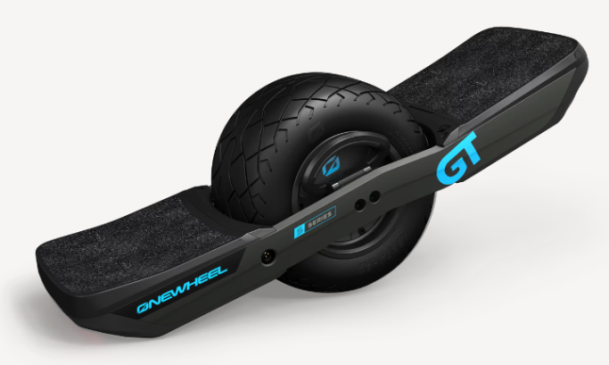 Onewheel GT S-Series