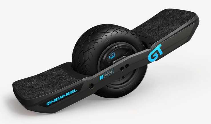 Onewheel GT S-Series