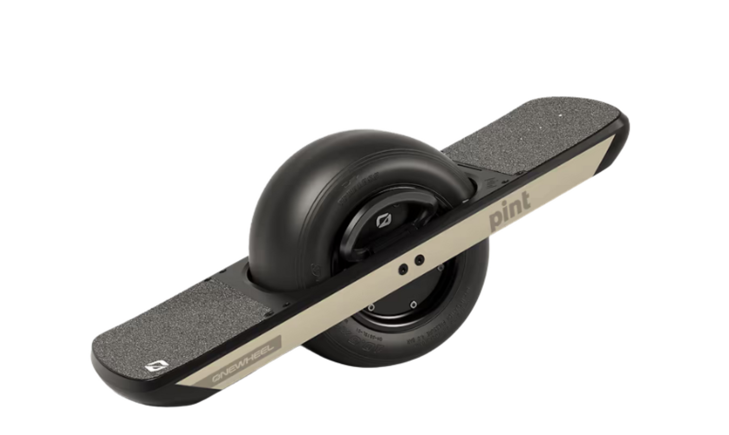 Onewheel Pint