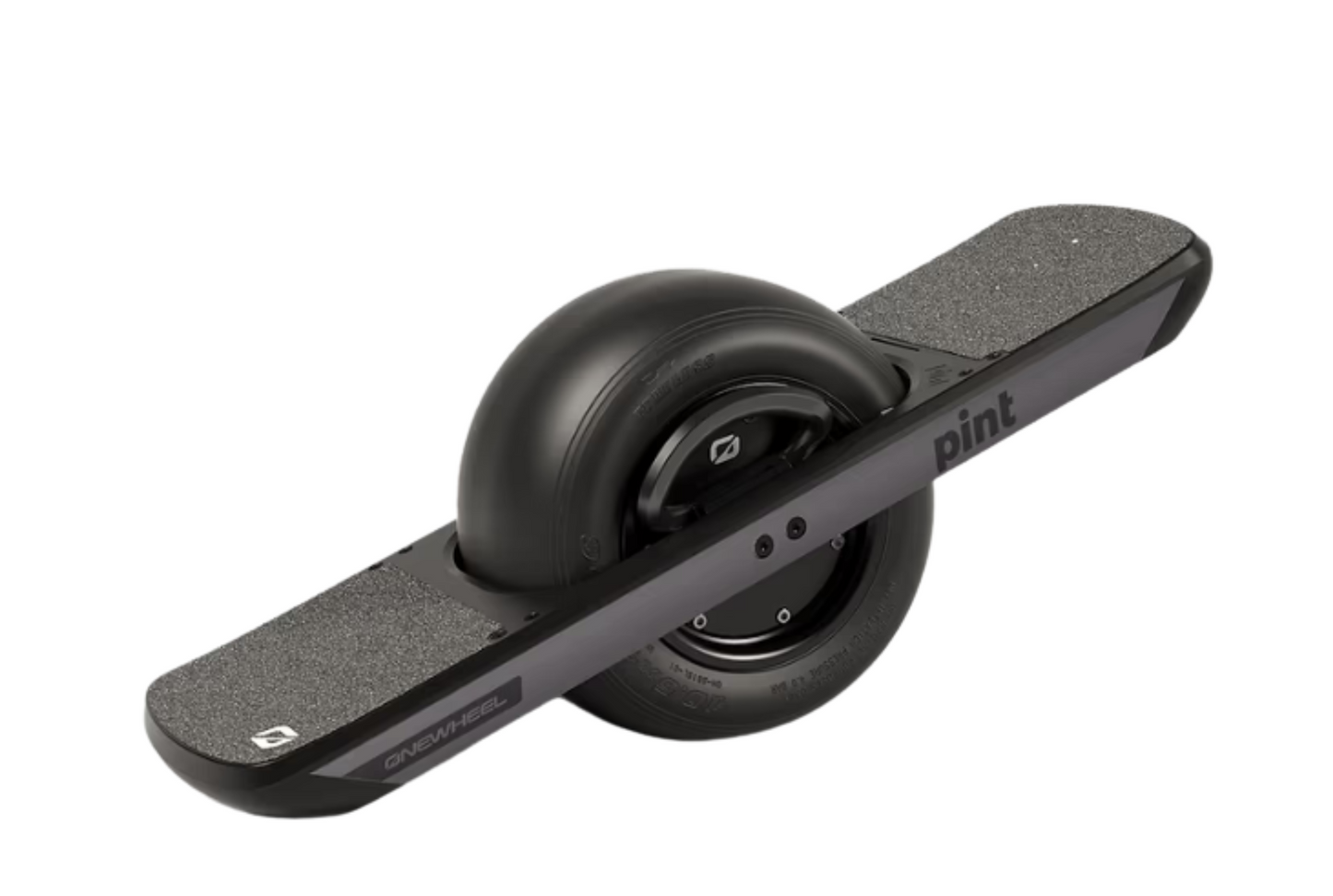 Onewheel Pint