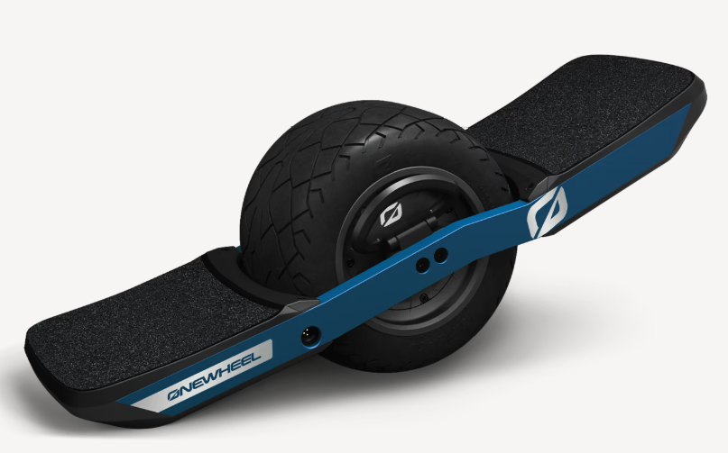 Onewheel XR Classic