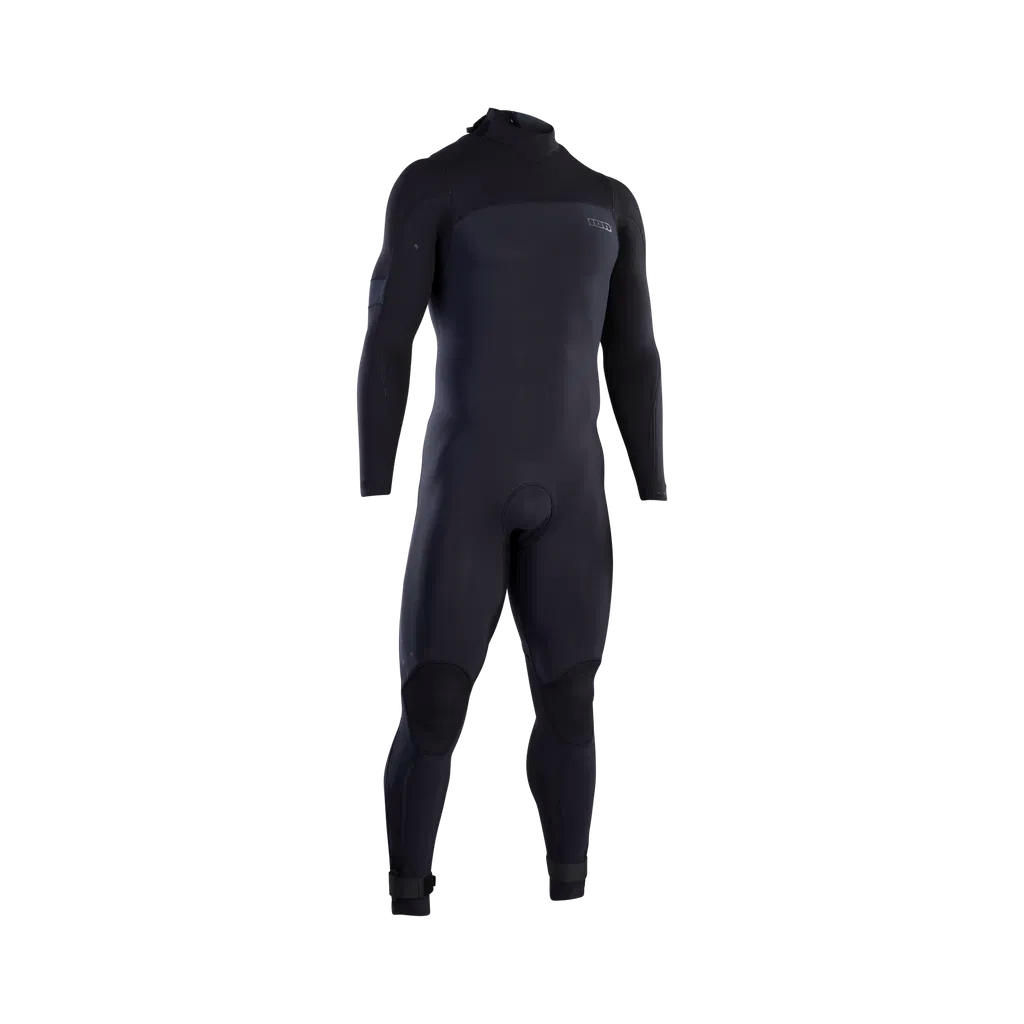 Seek Amp 5/4 Back Zip men