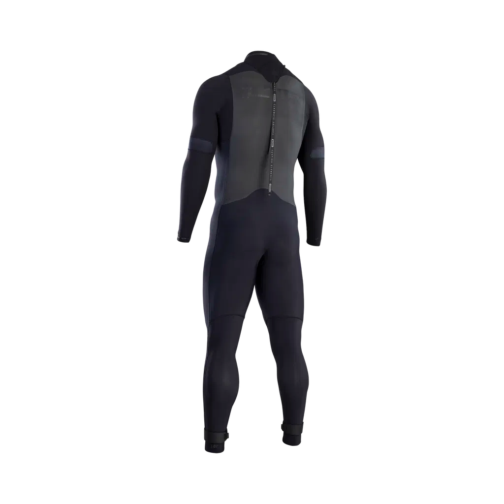 Seek Amp 5/4 Back Zip men