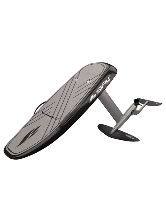 Sifly Stellar X eFoil Set