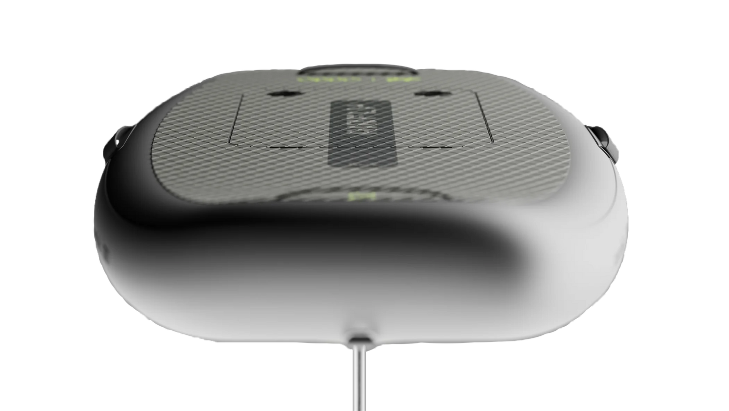 Aerofoils Airfly eFoil Set