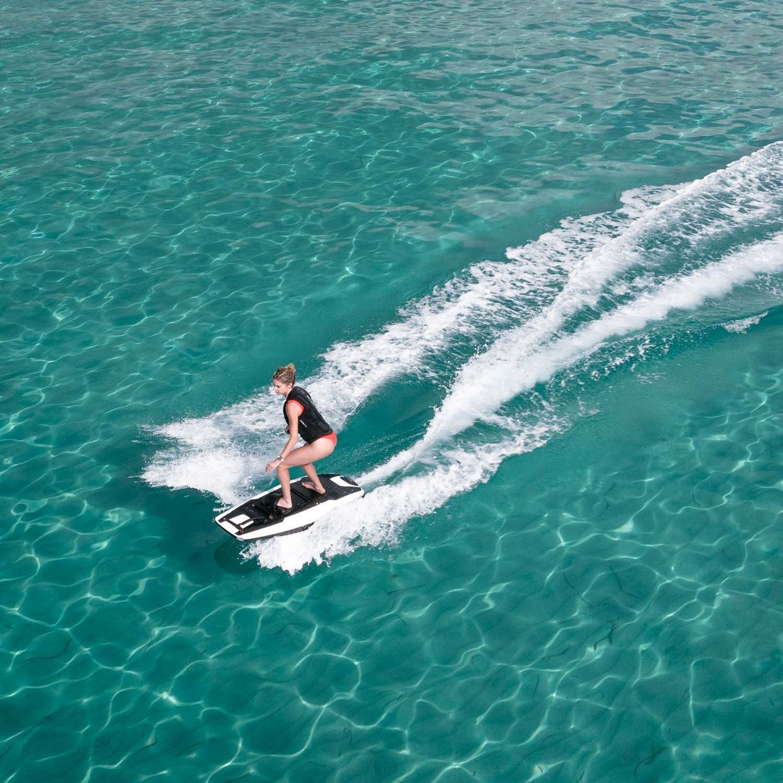 Was kostet ein E-Surfboard? Preisanalyse & Details