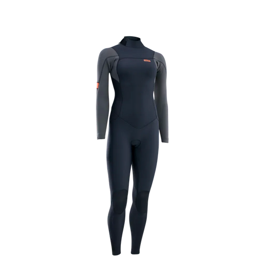 Willkommen in der Welt der Rip Curl Neoprenanzüge – Dein Weg zu Unvergesslichen Wasserabenteuern