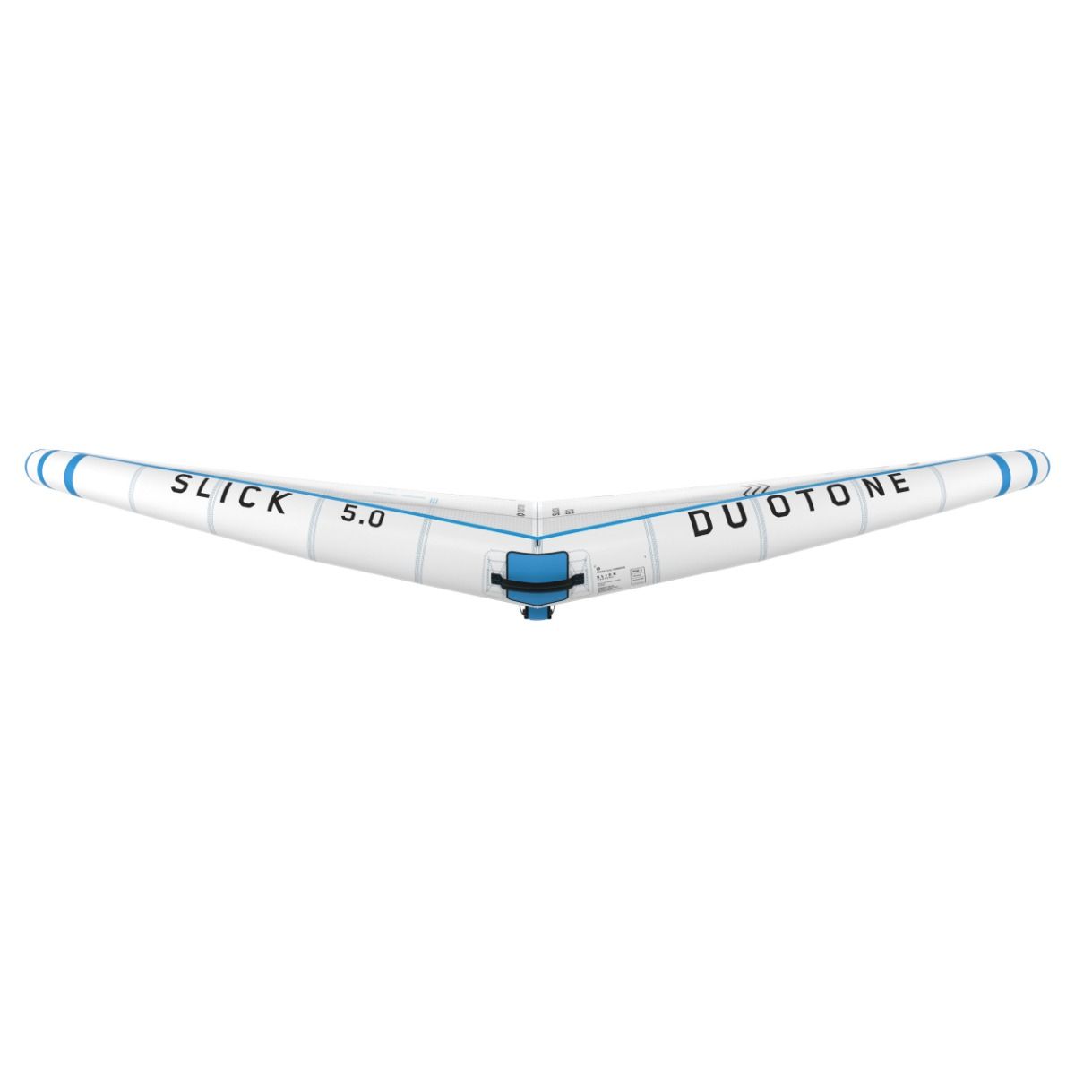 DUOTONE Slick Concept Blue Wing 2024