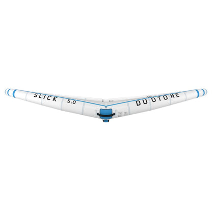 DUOTONE Slick Concept Blue Wing 2024