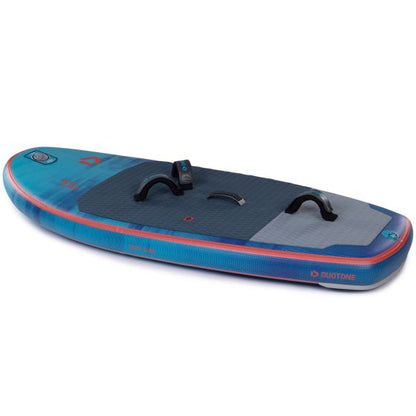 DUOTONE Sky Air Wingboard 2024