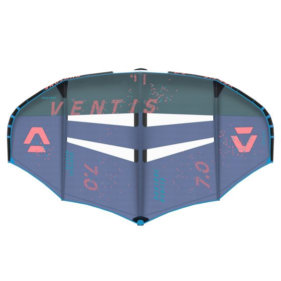 DUOTONE Ventis Wing 2025