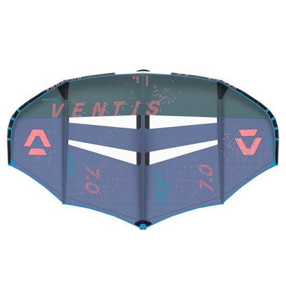 DUOTONE Ventis Wing 2025