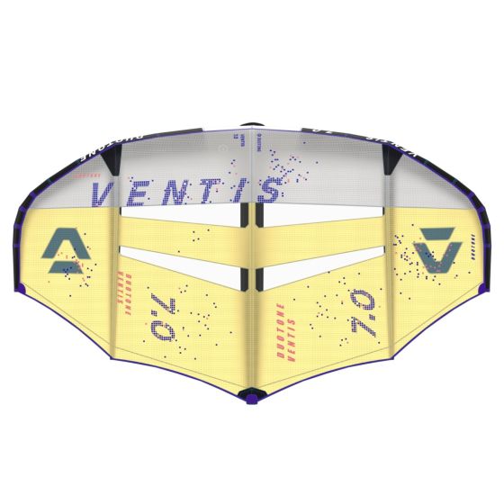 DUOTONE Ventis Wing 2025