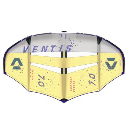 DUOTONE Ventis Wing 2025