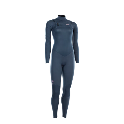 Damen Neoprenanzug Element 3/2 Front Zip