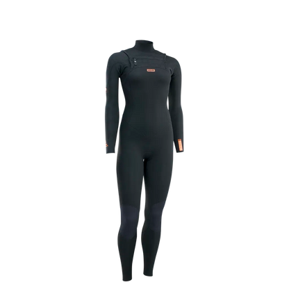 Damen Neoprenanzug Element 3/2 Front Zip