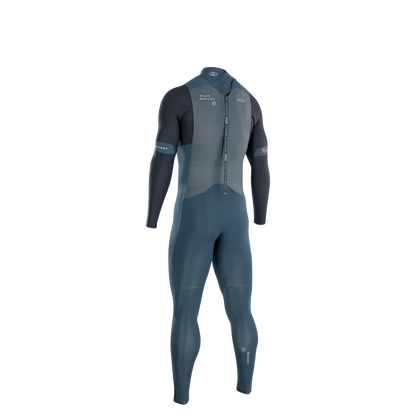 Herren Neoprenanzug Seek Select 5/4 Back Zip