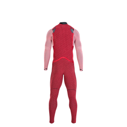 Herren Neoprenanzug Seek Select 5/4 Back Zip