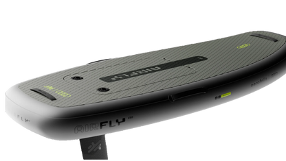 Aerofoils Airfly eFoil Set