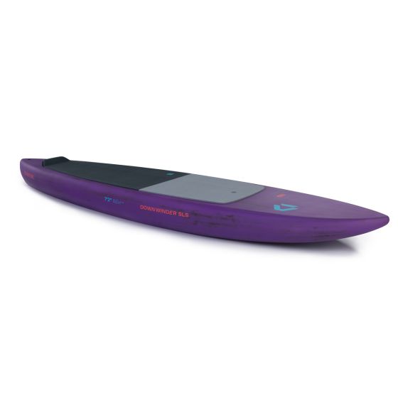 DUOTONE Downwinder SLS SUP Wingboard 2024