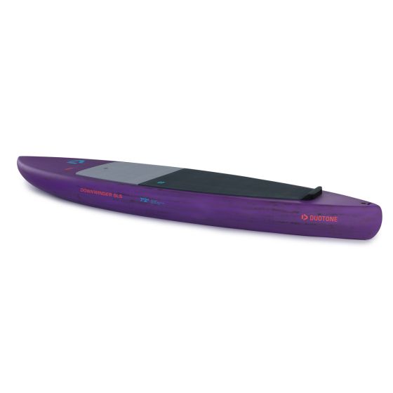 DUOTONE Downwinder SLS SUP Wingboard 2024