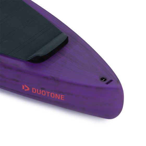 DUOTONE Downwinder SLS SUP Wingboard 2024