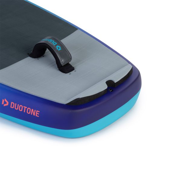 DUOTONE Sky Free Wingboard 2024