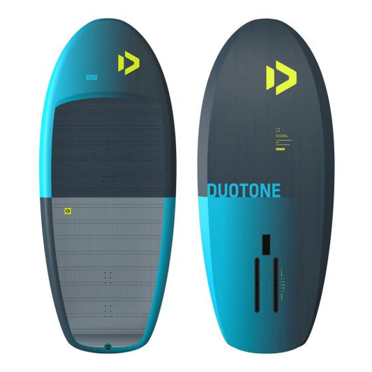 DUOTONE Sky Free SLS Wingboard 2024