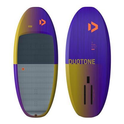 DUOTONE Sky Style SLS Wingboard 2024