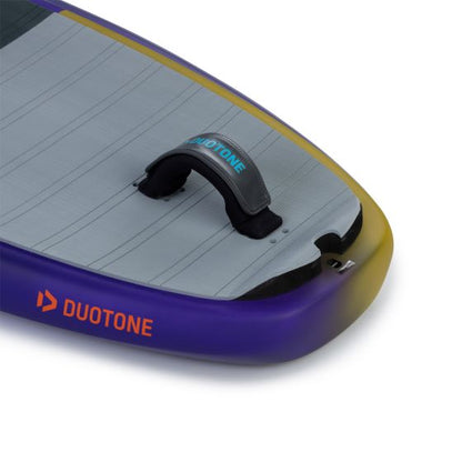 DUOTONE Sky Style SLS Wingboard 2024