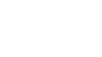 eFoil Center