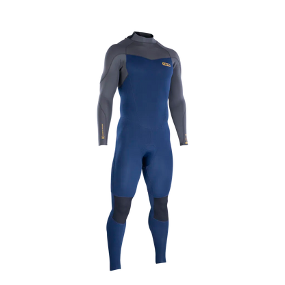 Herren Neoprenanzug Element 3/2 Back Zip